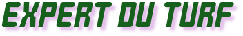 expertduturf